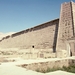 2b Thebe_west_Medinet Haboe _paleis