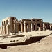 2b Thebe_west_Ramesseum