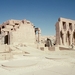 2b Thebe_west_Ramesseum_2e binnenplaats