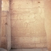 2b Thebe_west_Ramesseum_2e binnenplaats_hypostyle hal_relief