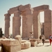 2b Thebe_west_Ramesseum_2e binnenplaats_kolonnade