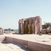 2b Thebe_west_Ramesseum_2e pyloon