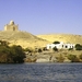 3_Aswan_Aga Khan mausoleum