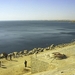 3_Aswan_dam en meer 2