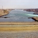 3_Aswan_dam