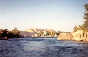 3_Aswan_elephantine_eiland