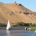 3_Aswan_feloeka op de Nijl 2