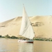 3_Aswan_feloeka op de Nijl