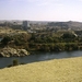 3_Aswan_Kitchener en elephantine eiland 2