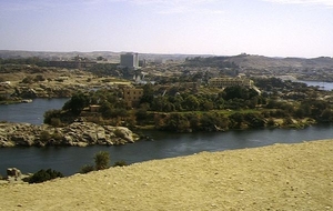 3_Aswan_Kitchener en elephantine eiland 2