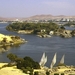 3_Aswan_Kitchener en Elephantine eilanden