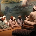 3_Aswan_Nubisch Museum