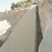 3_Aswan_obelisk in steengroeve