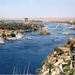3_Aswan_stad en Nijlzicht 2