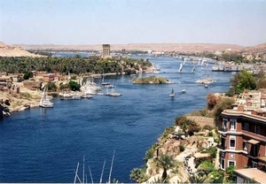 3_Aswan_stad en Nijlzicht 2