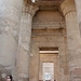 3_Kom Ombo_tempel _zuilenhal