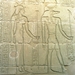 3_Kom Ombo_tempel_wanddecoratie