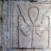3_KOMO~3