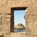 3_Philae-tempel 2