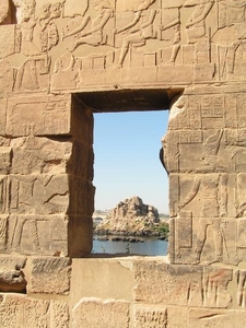 3_Philae-tempel 2