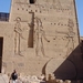 3_Philae-tempel