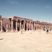 3_Philae_Isis_tempel 6