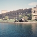 3_Philae_Isis_tempel 9