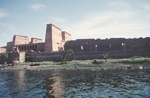 3_Philae_Isis_tempel_12