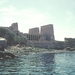 3_Philae_Isis_tempel__op afstand