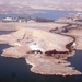 4_Abu Simbel __ luchtzicht