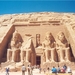4_Abu Simbel_ de grote tempel van Ramses II_16