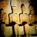 4_Abu Simbel_grote tempel_binnen 5