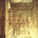 4_Abu Simbel_grote tempel_binnen 6