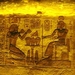 4_Abu Simbel_grote tempel_binnen_10