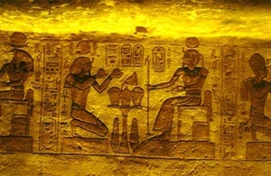 4_Abu Simbel_grote tempel_binnen_10