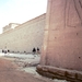 5_EDFU_Horus_tempel _reliefs zijmuren 1