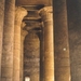 5_EDFU_Horus_tempel_kolommen