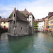 Annecy