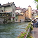 Annecy