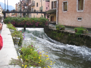 Annecy