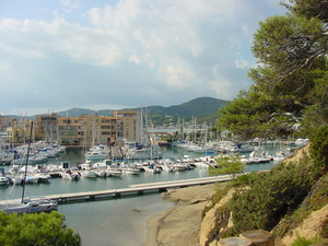 La Fafiere