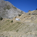 Streek Galibier