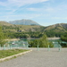 Lac Serre Ponchon