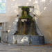 Moustier