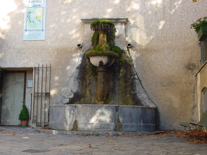 Moustier