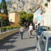 Moustier