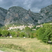 Verdon