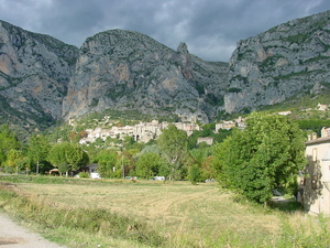 Verdon