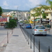 Lavandou