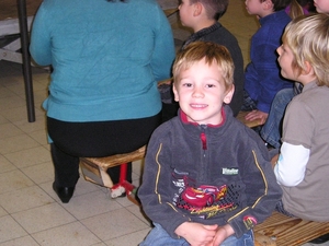 2008 oktober Noah